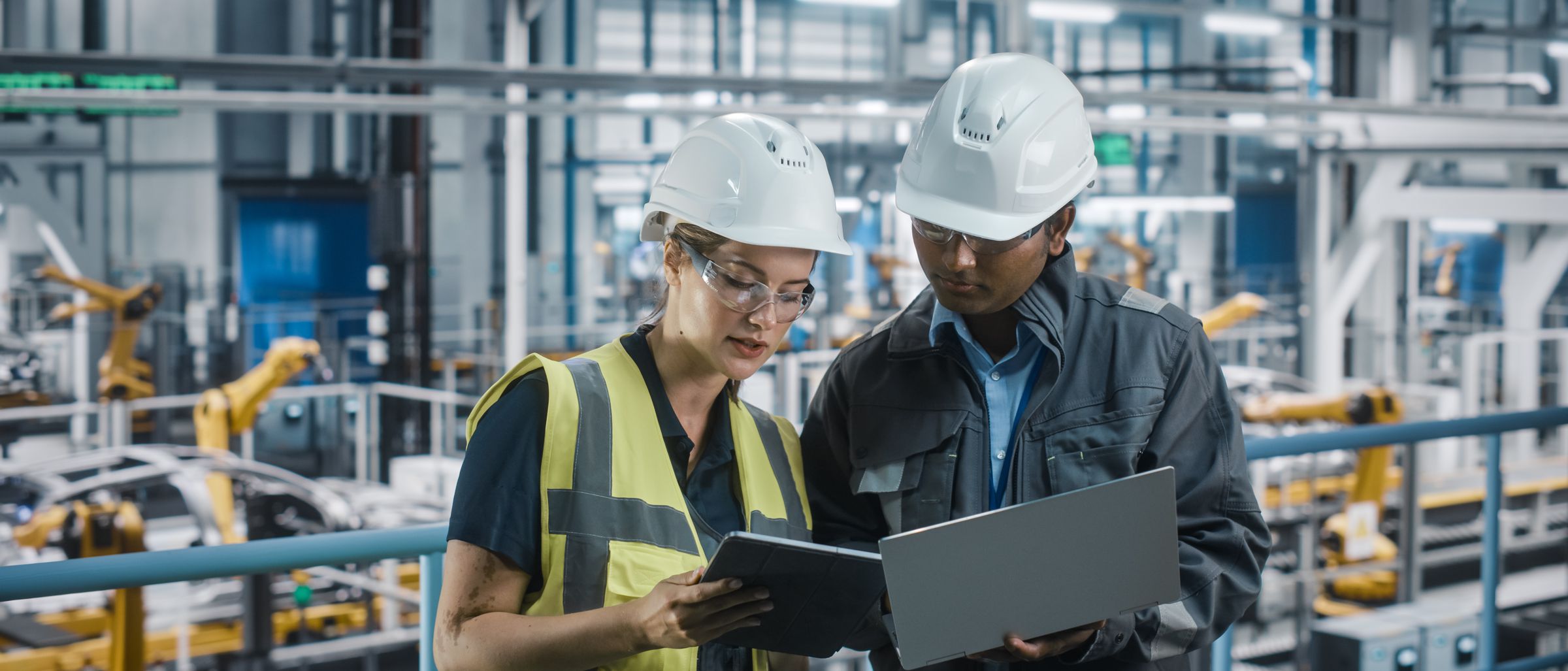 Machine Uptime Monitoring With The Wireless Current Sensors – RXBXR