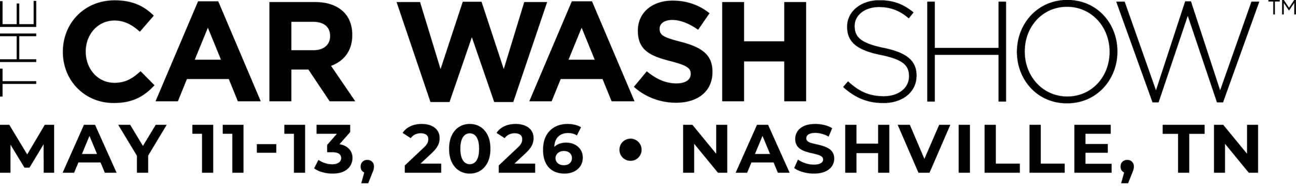 CWS_Logo-2026_WORKING_Horizontal_Black
