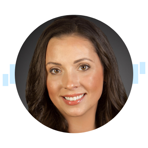 Amissa Giddens Headshot