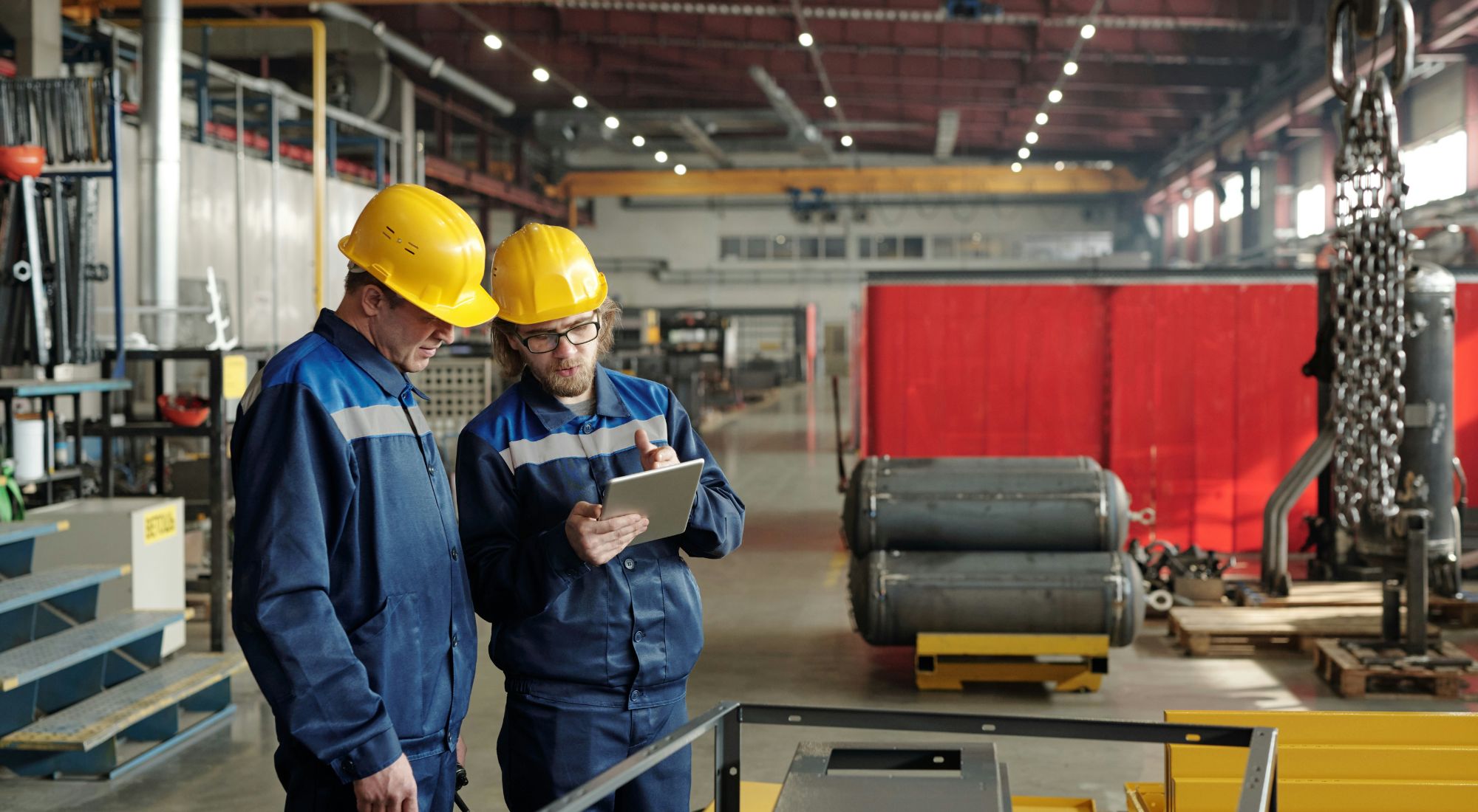 advantages and disadvantages of planned preventive maintenance