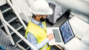 downtime and condition monitoring