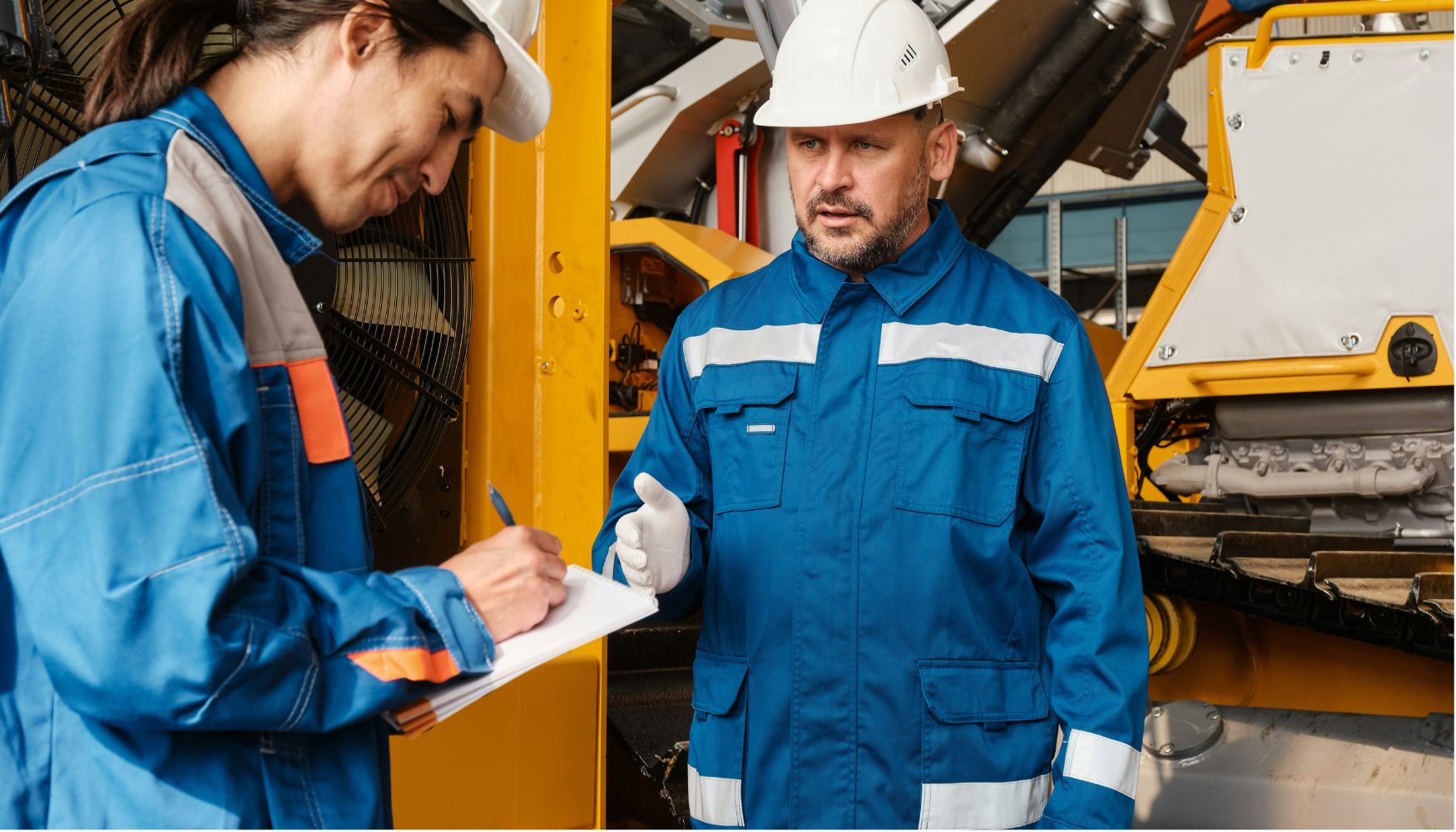 how condition monitoring reduces unplanned downtime