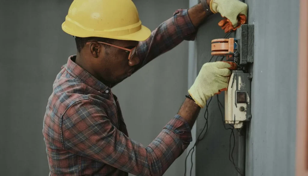 predictive maintenance challenges