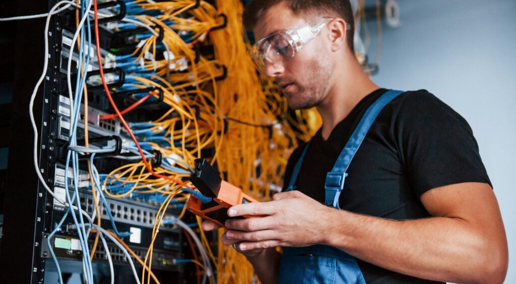 what are the advantages and disadvantages of preventive maintenance