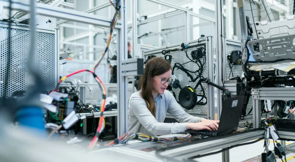 what is prescriptive maintenance