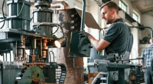 why is condition monitoring important